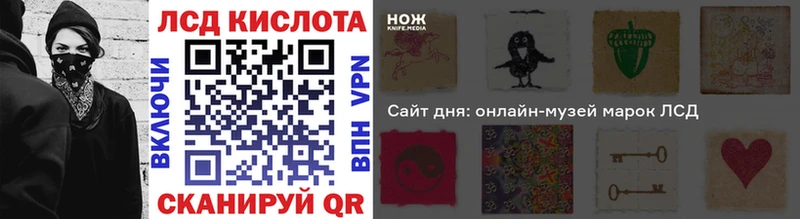 где купить наркоту  Вольск  Наркотические марки 1,8мг 